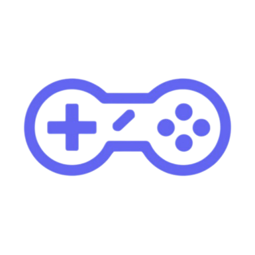 Logo Bot Games